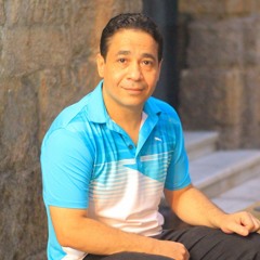 Hesham Aboouf