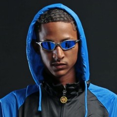 DJ DL Original