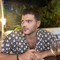Amir Samana