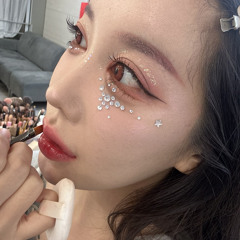 담스콩
