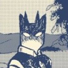 Catt devil