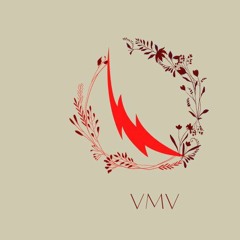 VMV 101 • Iniciação Vida-Morte-Vida