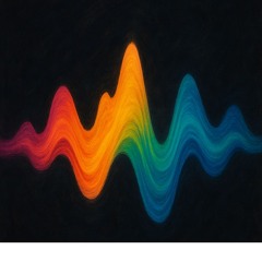 This Shit Old (Check Out my NEW BEATS!)