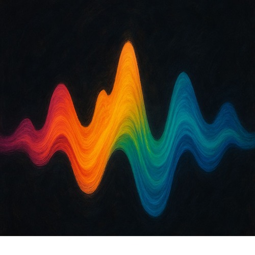 This Shit Old (Check Out my NEW BEATS!)