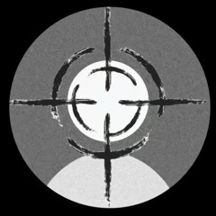 schristian1315