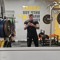 Patrick Baldwin