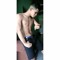 Edwin GG