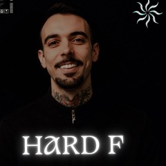 Hard F