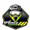 AMR SPEED 18™