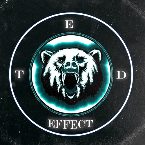 Ted Effect’s avatar