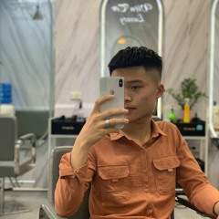 Bình Trần