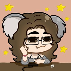 Lily CC