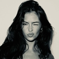 ˚ ༘ ⋆｡˚✩‧₊˚