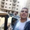 Ahmed Al Hosary