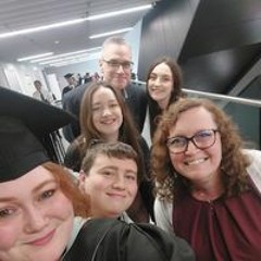 Adele Cowan-Ellershaw