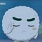 sad_lofi gal