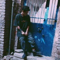 artan khd