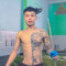 long việt