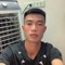 Sinh Vật Lạ