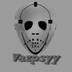 Vazpsyy