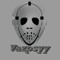 Vazpsyy