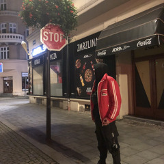 venyxtheboss