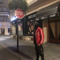 venyxtheboss