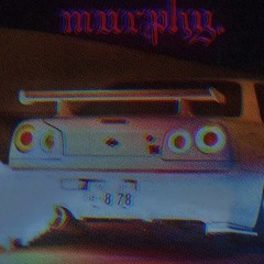 murphy.