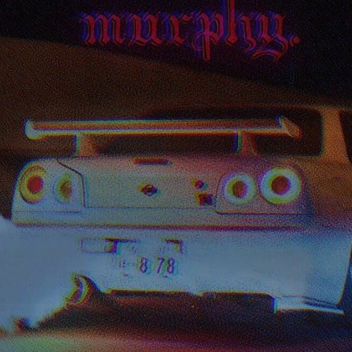murphy.’s avatar
