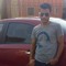 Mahmoud Ibrahim