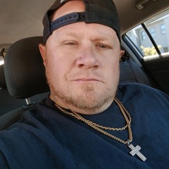 Sean