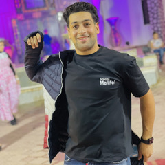 عاطف ناكش