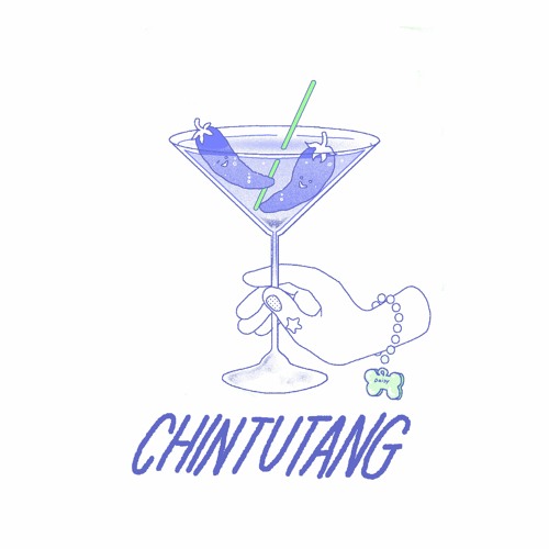Chintutang’s avatar