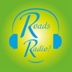 Roads Radio