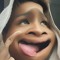 lil till undergeek