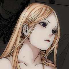Vaisravana☆