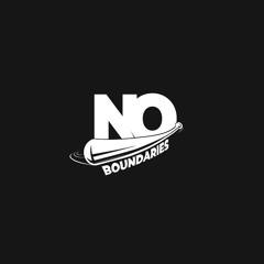 NBINCH