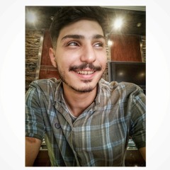 HoSSaM FaReS...العمده#
