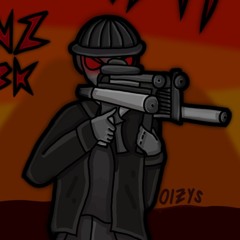 Toxinz