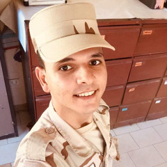 ESlam FOuad