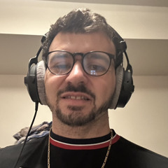 Guillaume Bouniol