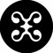 traxual