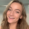 sydhue