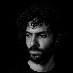Jérémy // Artiste-auteur