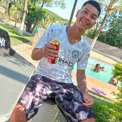 Adrian H