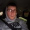 elliotdavies