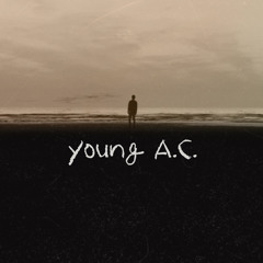 young A.C.