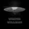 Weaver Williams