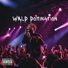 9️⃣9️⃣9️⃣ Vault