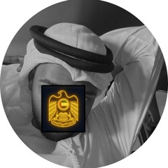 abn_3ame